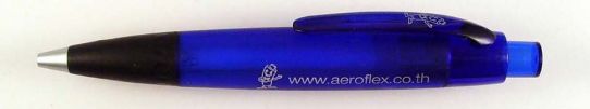 Aeroflex www.aeroflex.co.th