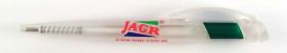 Jagr