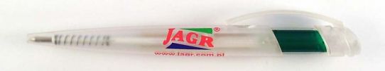 Jagr