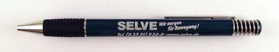 Selve