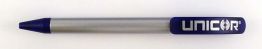 Unicor