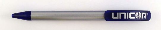 Unicor