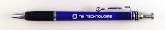 TM technologie