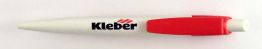 Kleber