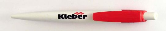 Kleber
