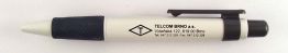 Telcom