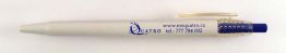 Quatro