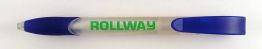 Rollway