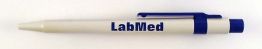 LabMed