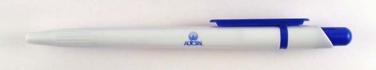 Autopal