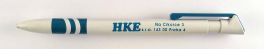HKE