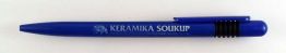 Keramika Soukup