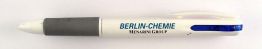 Berlin chemie