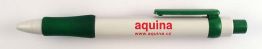 Aquina