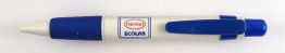 Henkel