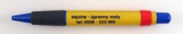 Aquina