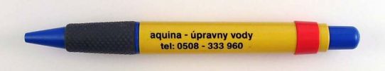 Aquina