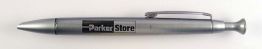 Parker store