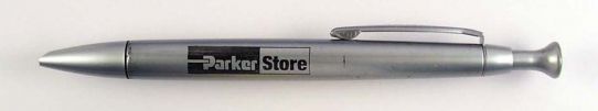 Parker store