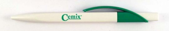 Cemix