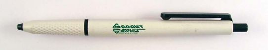 Garant servis