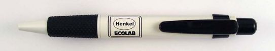 Henkel