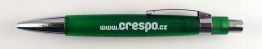 Crespo
