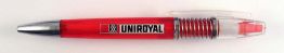 Uniroyal