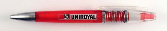 Uniroyal