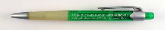 Cosmetic
