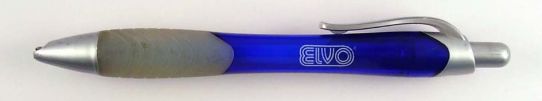 Elvo