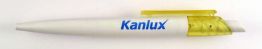 Kanlux