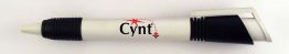 Cynt