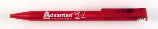 Advantan