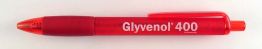 Glyvenol