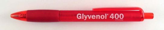Glyvenol