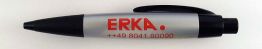 Erka