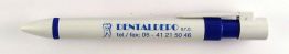 Dentaldepo