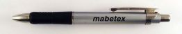 Mabetex