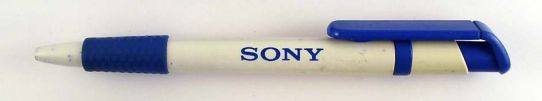 Sony