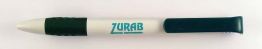 Zurab