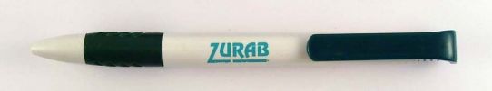 Zurab
