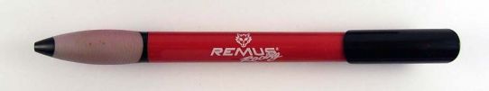 Remus