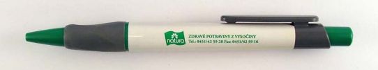 Natura