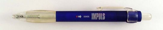 Impuls