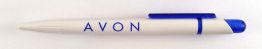 Avon