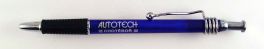 Autotech
