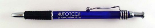 Autotech