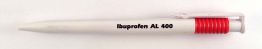 Ibuprofen