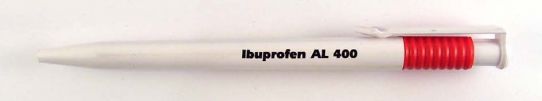 Ibuprofen